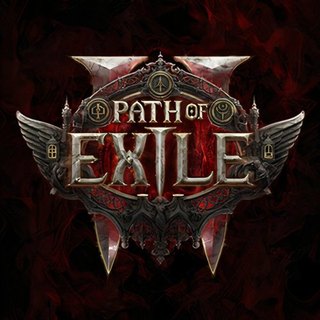 drops with a loot filter active in Path of Exile 2